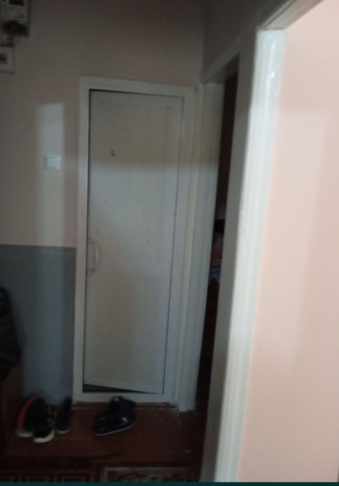 Квартира сотилади фреш магазин.