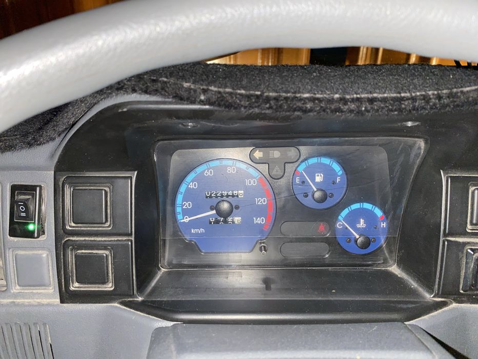 Лабо сотилади холати ало