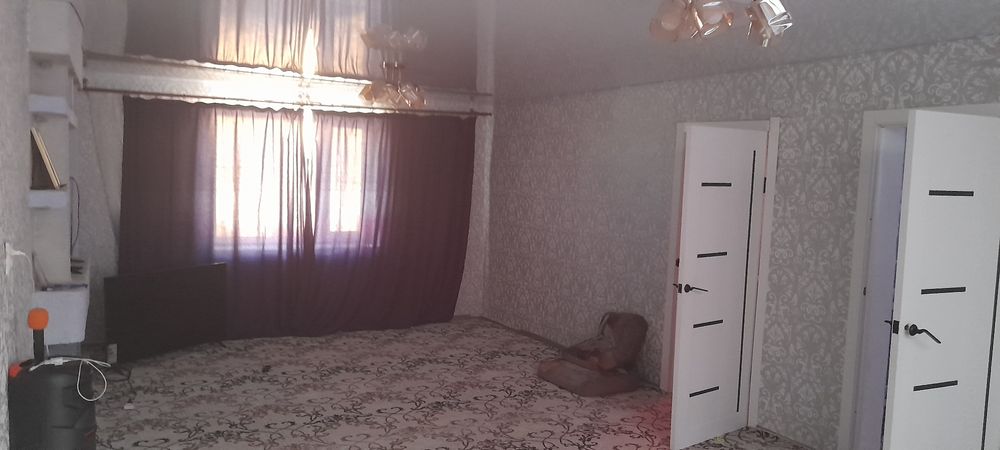 продается Дом пос Садовым