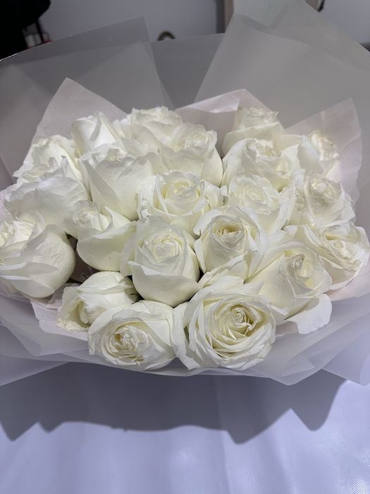 Свежий гулдер 10мың тенге