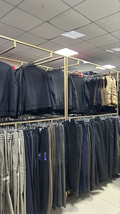 Продам не дорого стойки