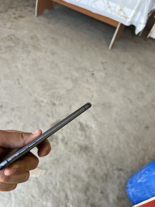 iphone 11 128 гб