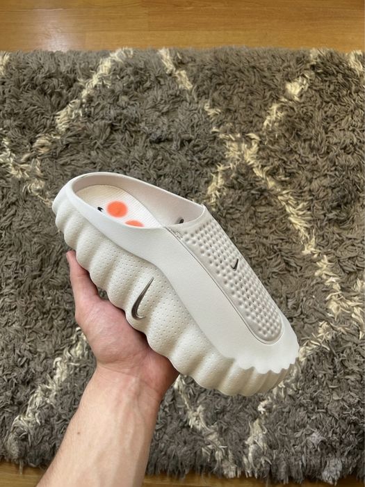 Nike MIND 001 EU43