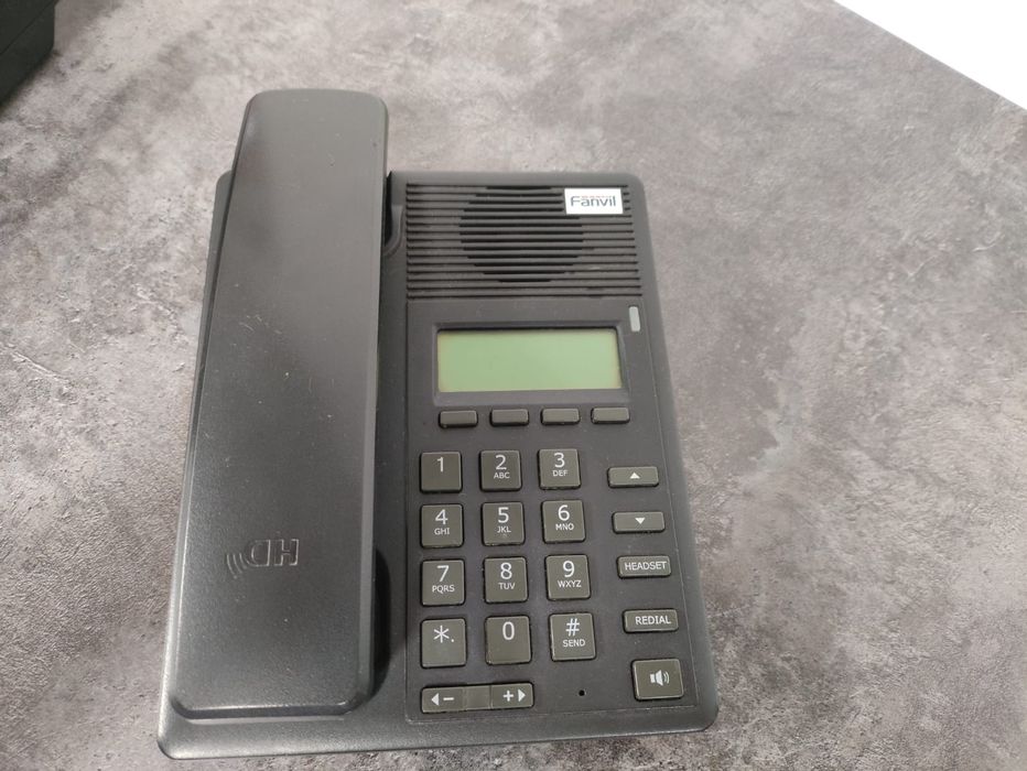Продам IP, SIP телефоны