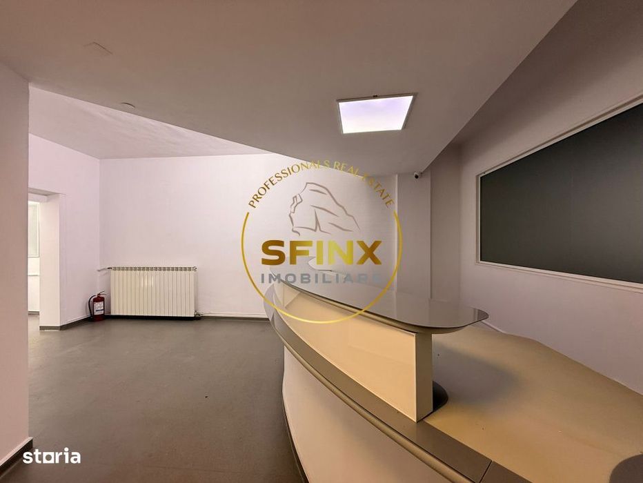 13 camere | vila individuala | pretabil clinica | Cotroceni
