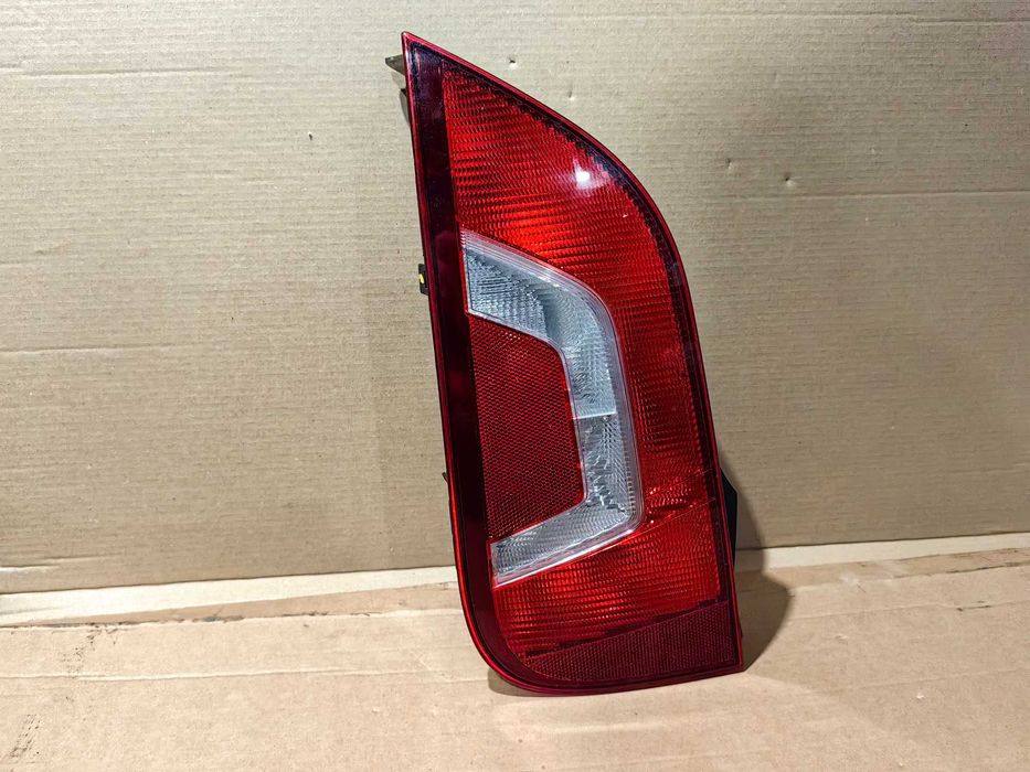 Стоп за VW UP / ВФ Ъп