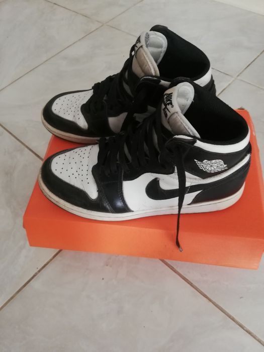 Продаётся обувь джогеры, 39 размер