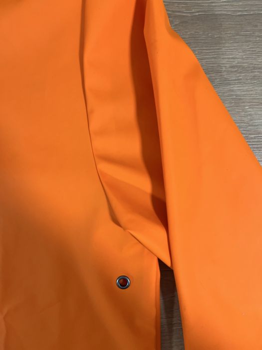 Rains водоустойчиво яке размер S-M