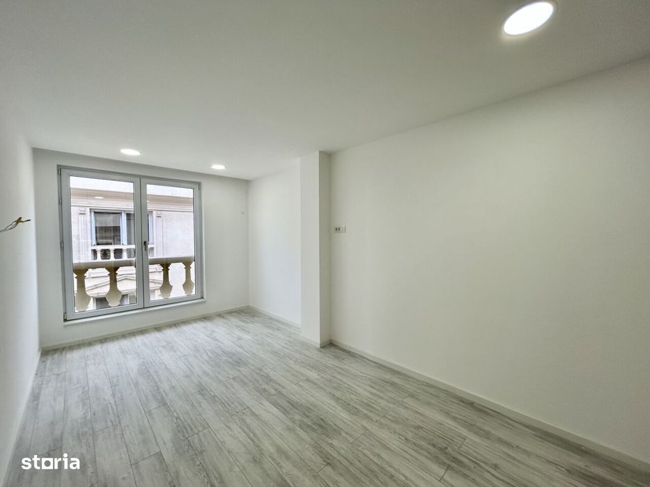 Apartament 4 camere | terasa | piscina | zona Herastrau