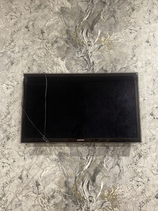 Продам телевизор