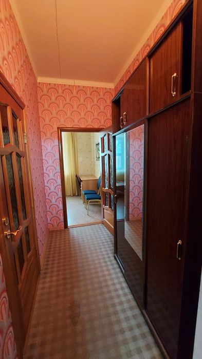 Сдам коттедж посуточно