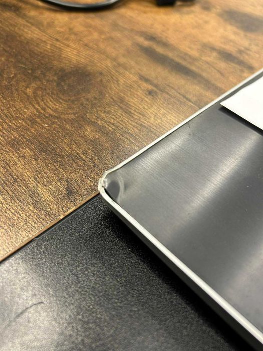 Лаптоп HP Probook G5