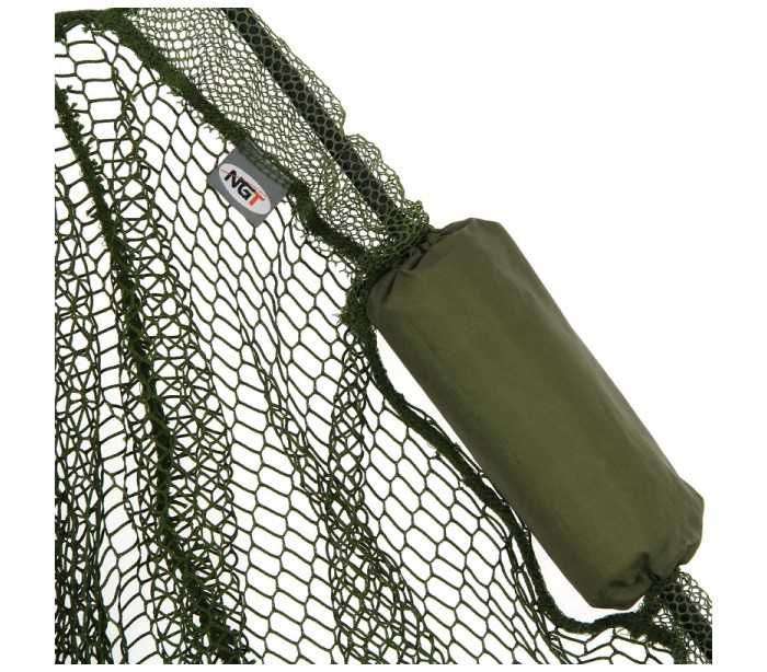 Глава за шаранджийски кеп NGT 50inch