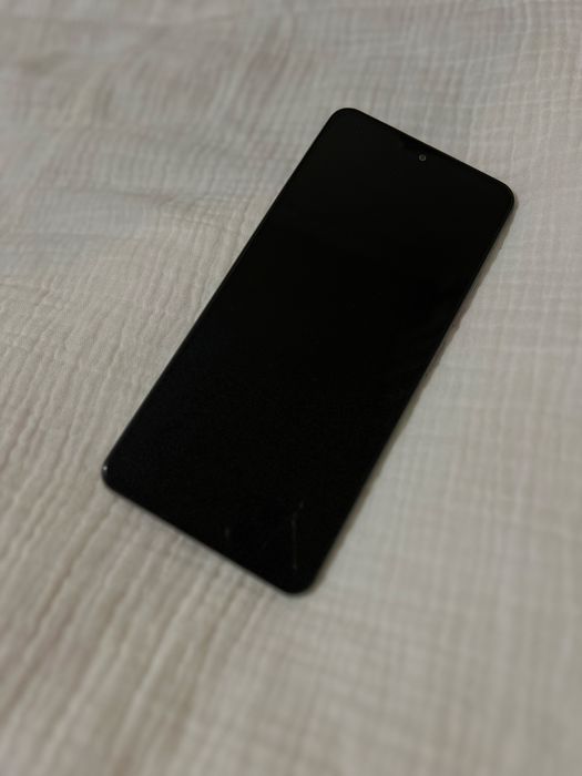 Продам телефон.