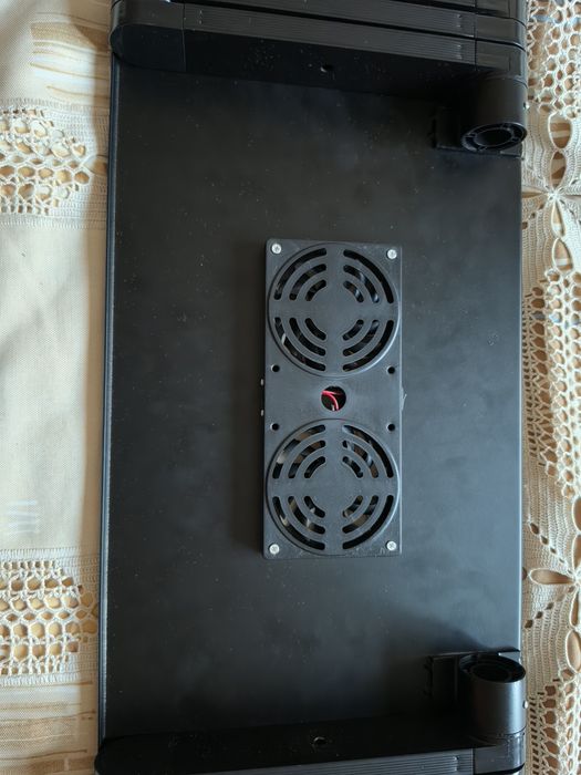 Масичка за лаптоп