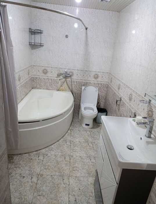 5 ком Медгарадок участок аренда