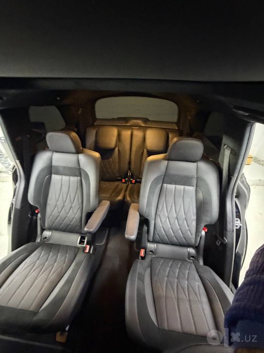 Mersedes benz 63s amg