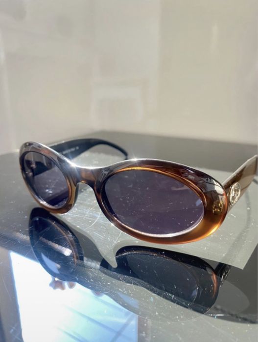Ochelari de soare Gucci unisex