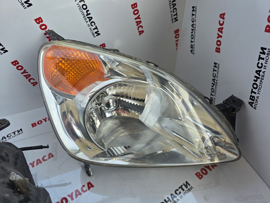 Десен фар Honda CR-V II 02-06г