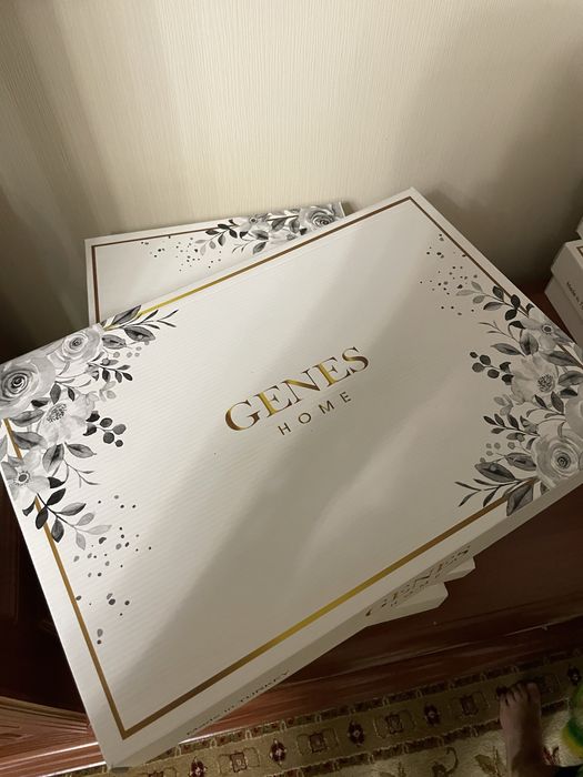 Плед, для сарпы