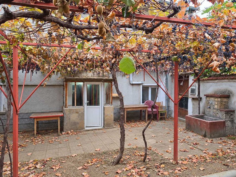 Продава се Къща в Шипка - 100 кв.м за 1120 €/кв.м - Снимка #9