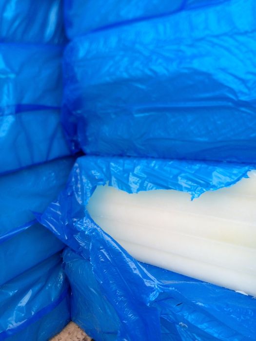 Parafin T2.,Ns.  Rassiya. Shaģam uchun. Sfati alo. 15000sõm. Kg.