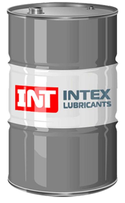 Моторные масла INTEX