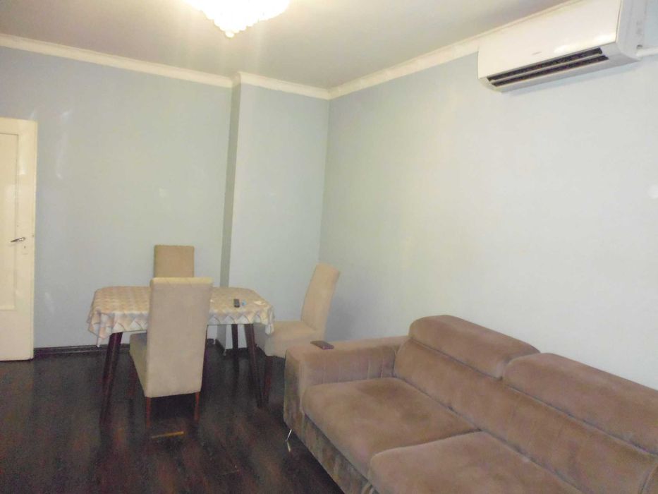 Продава се Тристаен апартамент в София, Люлин 5 - 68 кв.м за 1986 €/кв.м - Снимка #3