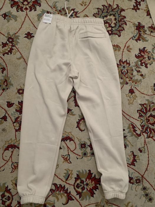 мужские оригинальные брюки найк