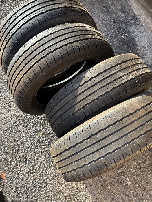 Донгелек сатылады