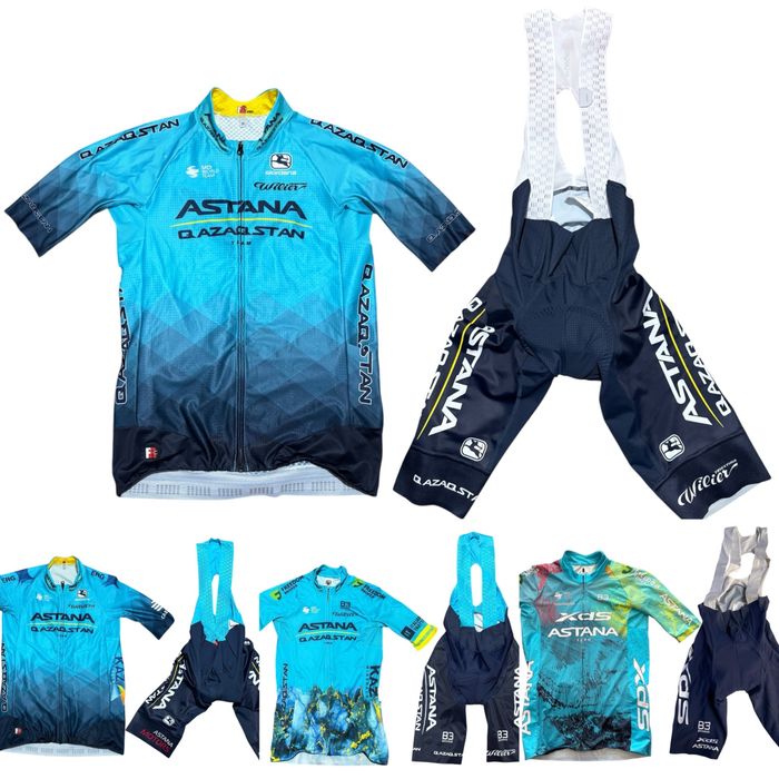 Оригинальная велоформа вело форма