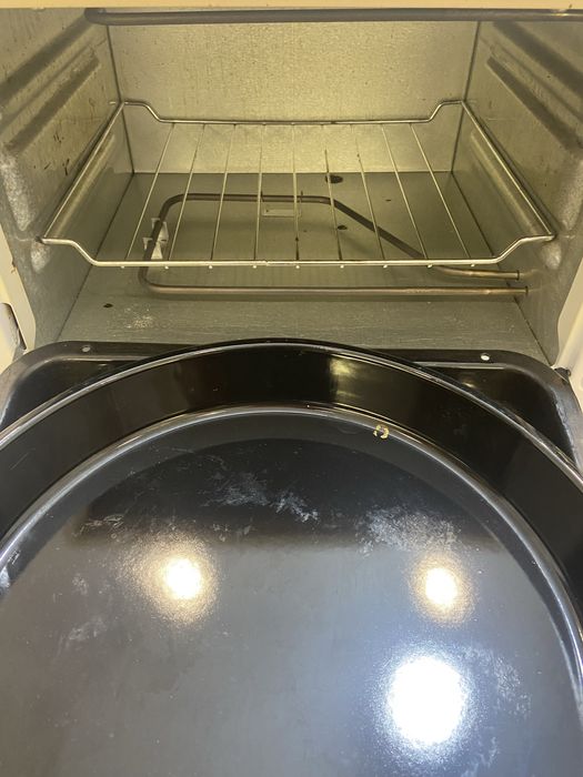 Продам электропечь ASEL