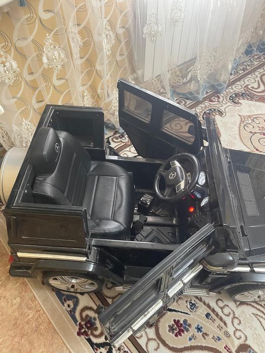 Детские машинка.