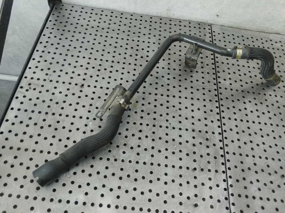 furtun conducta apa 2.0 cdti  a20dth opel insignia a