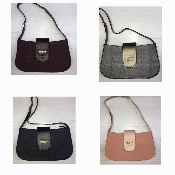 Сумкы продаётся турецкий