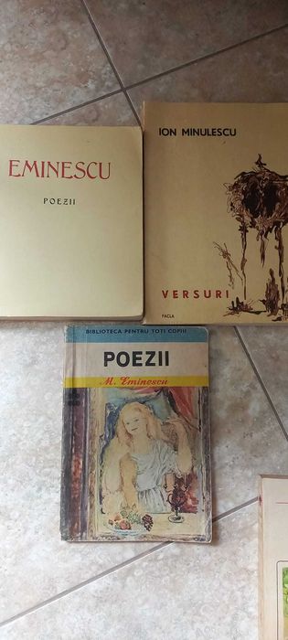 Carti lectura pt.copii/adolescenti