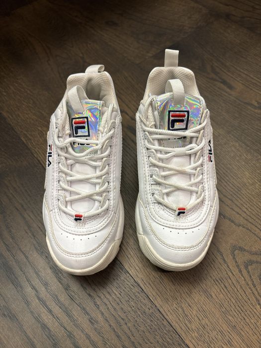 Angel face рокля , Zadig&Voltaire,Monnalisa, FILA