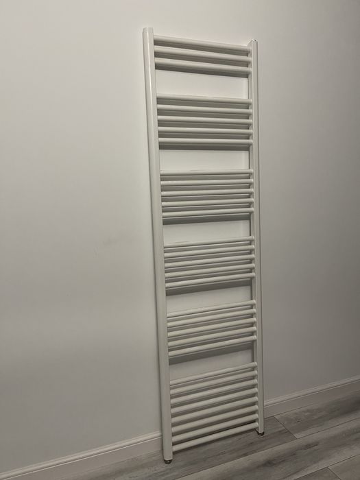 Radiator port prosop 1750x500