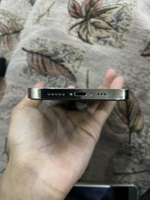 Айфон 12 про 256гб ак 79