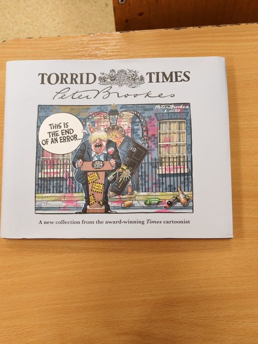 Книги на английски език