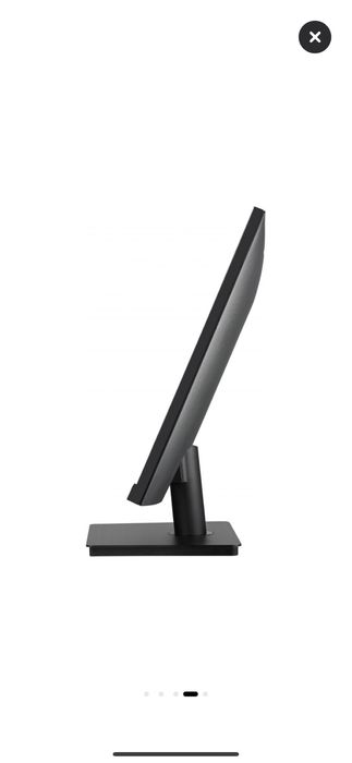 Monitor ViewSonic VA3209 32