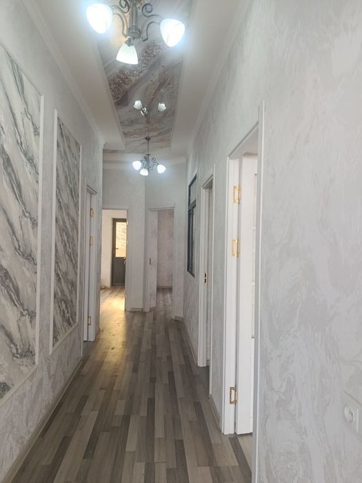 Срочно сотаман участка 1,8 соток 4 хона Бектемир тумани