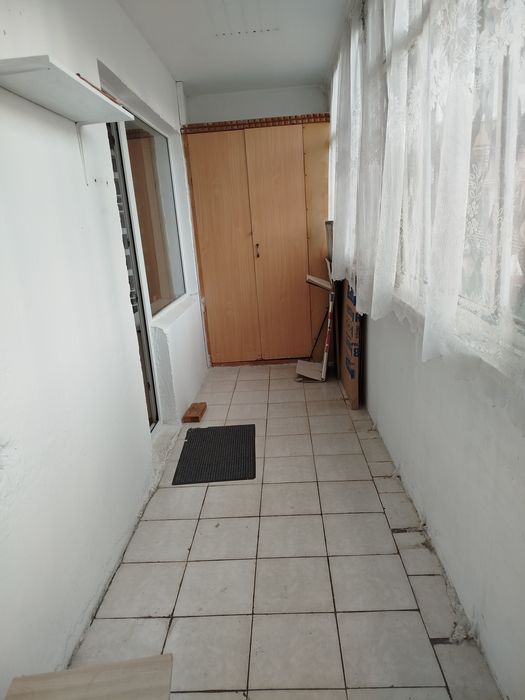 Продам 2х комн кв 2005г.п