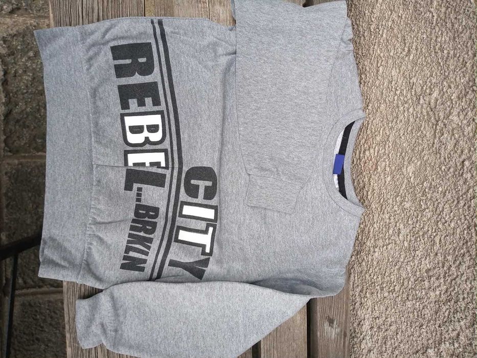 Детски дрехи 110-116 см,