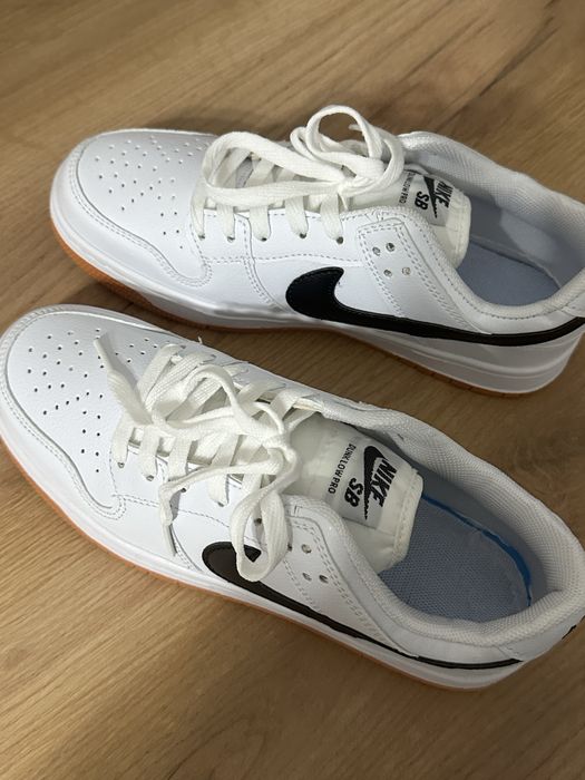 кроссовки найк 38 размер