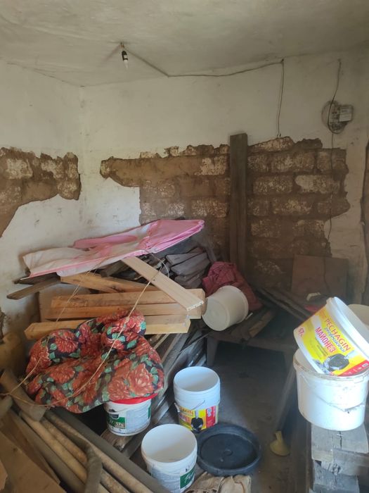 Сдам дачу с последующим выкупом