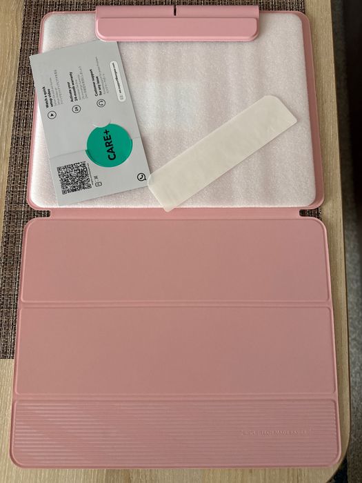 ESR Case for iPad Air 13 d Pro 12.9 Case