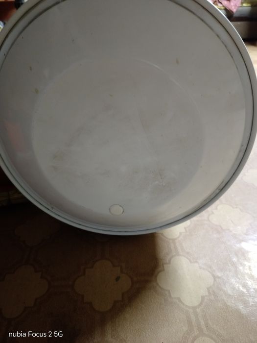 Бойлер  50 литров