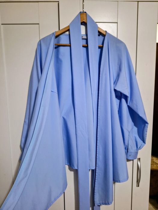 Женская одежда 50-52р Europe