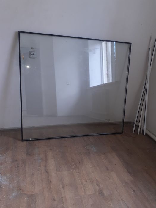 Продаётся пластиковые окни б/у